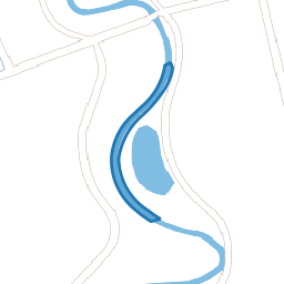 Perceel HVR00-N-1811