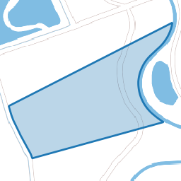 Perceel HVR00-N-1812