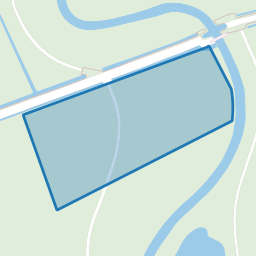 Perceel HVR00-N-1813