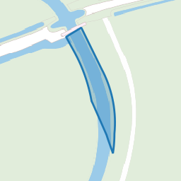 Perceel HVR00-N-1815