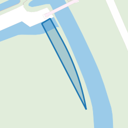 Perceel HVR00-N-1816