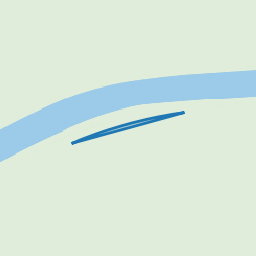 Perceel HVR00-N-1817