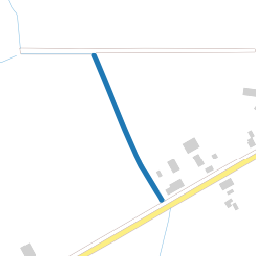 Perceel HVR00-N-1818