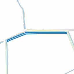 Perceel HVR00-N-1819