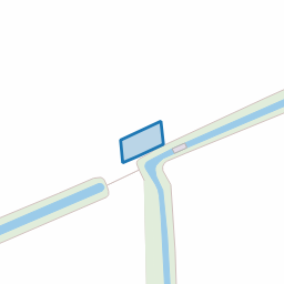 Perceel HVR00-N-1824