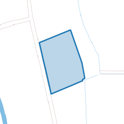 Perceel HVR00-N-1825