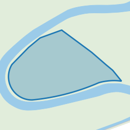 Perceel HVR00-N-1826