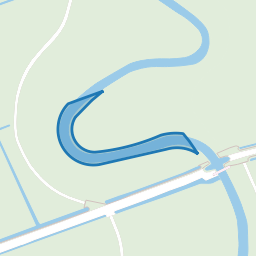 Perceel HVR00-N-1827