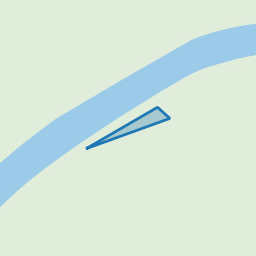 Perceel HVR00-N-1829