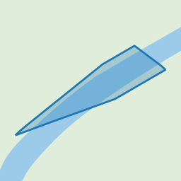 Perceel HVR00-N-1830