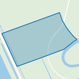 Perceel HVR00-N-1831