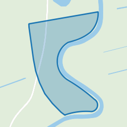 Perceel HVR00-N-1833