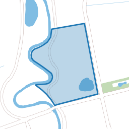 Perceel HVR00-N-1834