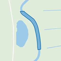 Perceel HVR00-N-1835