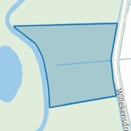 Perceel HVR00-N-1837