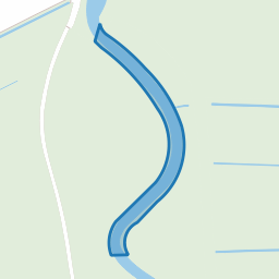 Perceel HVR00-N-1838