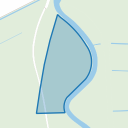 Perceel HVR00-N-1839