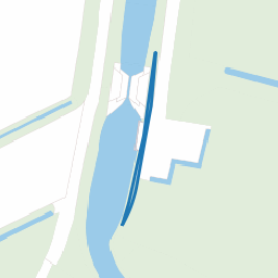 Perceel HVR00-N-1841