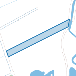 Perceel HVR00-N-1842