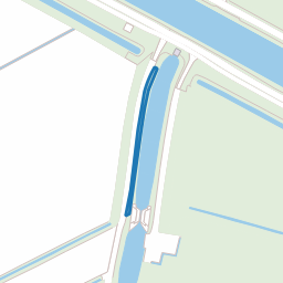 Perceel HVR00-N-1844