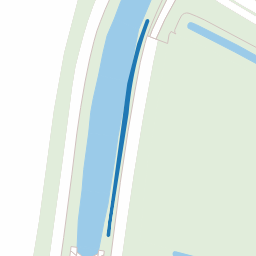 Perceel HVR00-N-1846