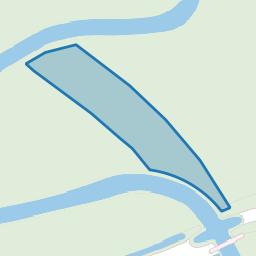 Perceel HVR00-N-1850