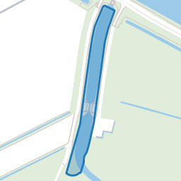 Perceel HVR00-N-1853