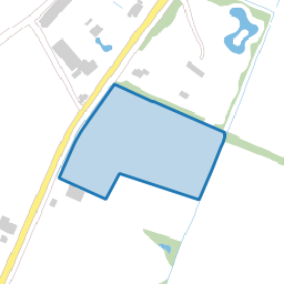 Perceel HVR00-N-1856