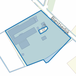 Perceel HVR00-N-1858