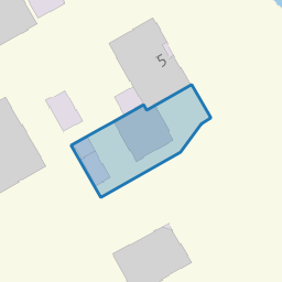 Perceel HVR00-N-1859