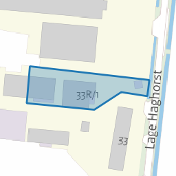 Perceel HVR00-N-1860