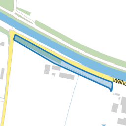 Perceel HVR00-N-1876