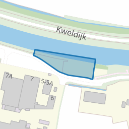 Perceel HVR00-N-1879