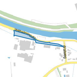 Perceel HVR00-N-1880