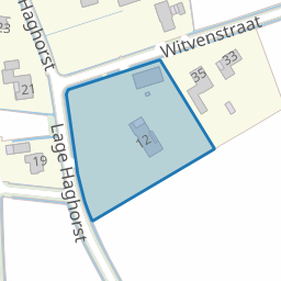 Perceel HVR00-N-1881