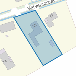 Perceel HVR00-N-1882