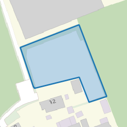 Perceel HVR00-N-1885