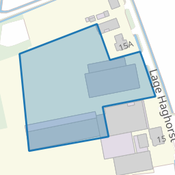 Perceel HVR00-N-1888