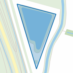 Perceel HVR00-N-1892