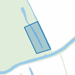 Perceel HVR00-N-1894