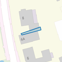 Perceel HVR00-N-1900