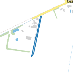 Perceel HVR00-N-1903