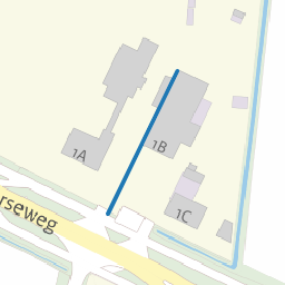 Perceel HVR00-N-1908