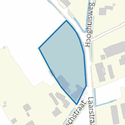 Perceel HVR00-N-1909