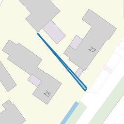 Perceel HVR00-N-1910