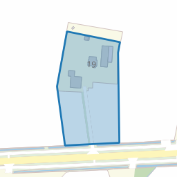 Perceel HVR00-N-1911