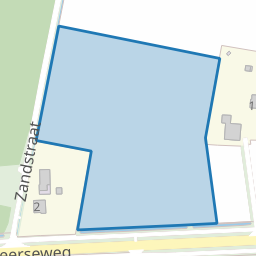 Perceel HVR00-N-1912