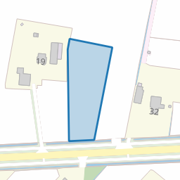 Perceel HVR00-N-1913