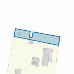 Perceel HVR00-N-1914