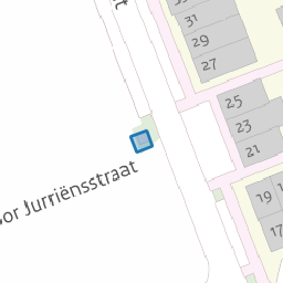 Perceel HVR00-N-1920